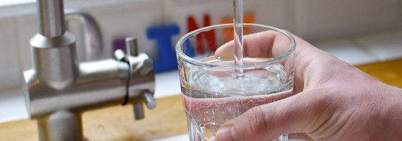 什么品牌開水器最安全-國鐵科林 什么品牌開水器最安全-國鐵科林