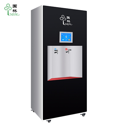 即熱開水器.jpg 即熱開水器.jpg