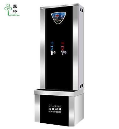 步進(jìn)式開水器.jpg 步進(jìn)式開水器.jpg