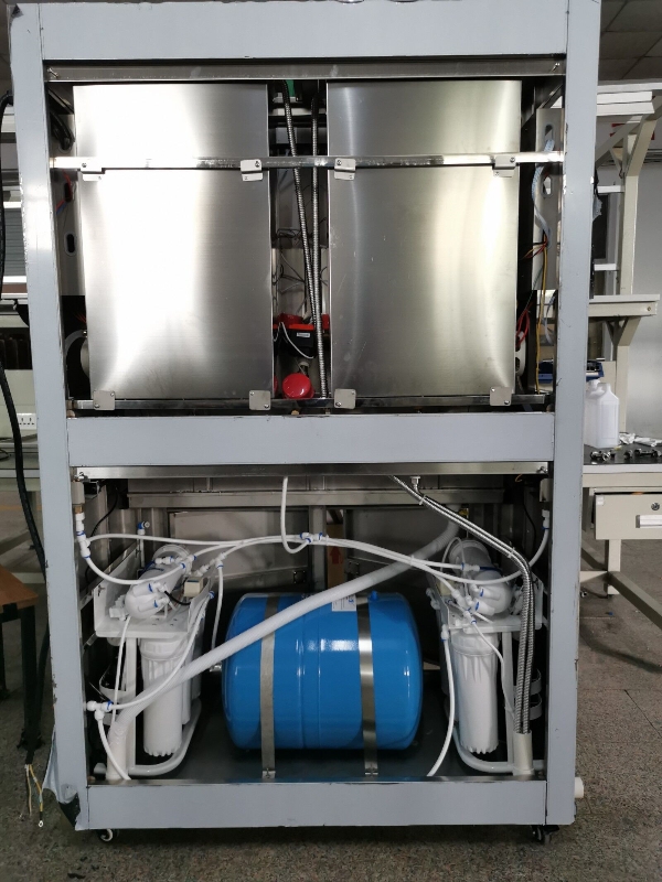 QQ圖片20201027085558.jpg QQ圖片20201027085558.jpg