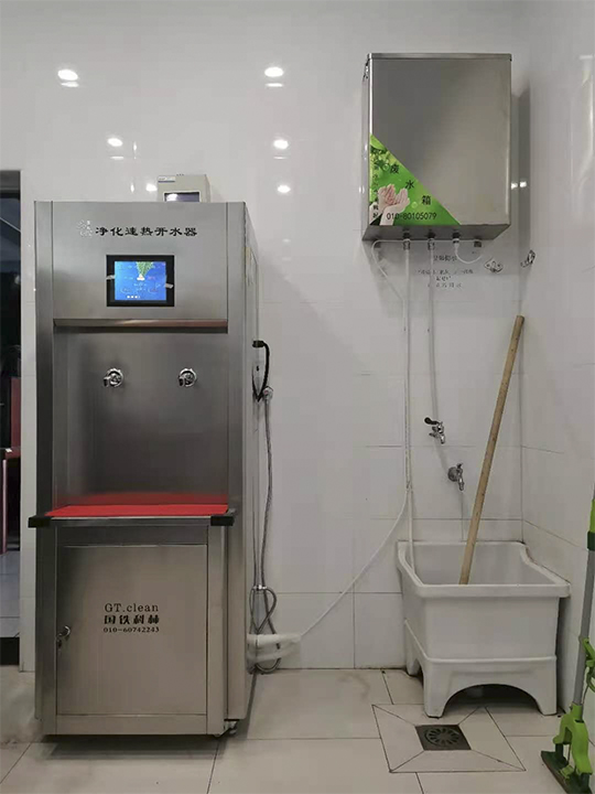 微信圖片_20201112095802.jpg 微信圖片_20201112095802.jpg