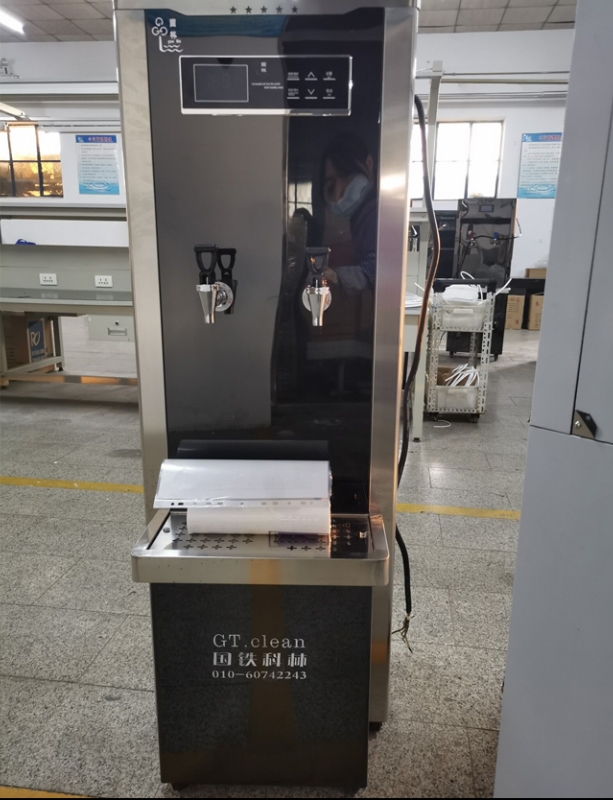 微信圖片_20201123095407.jpg 微信圖片_20201123095407.jpg