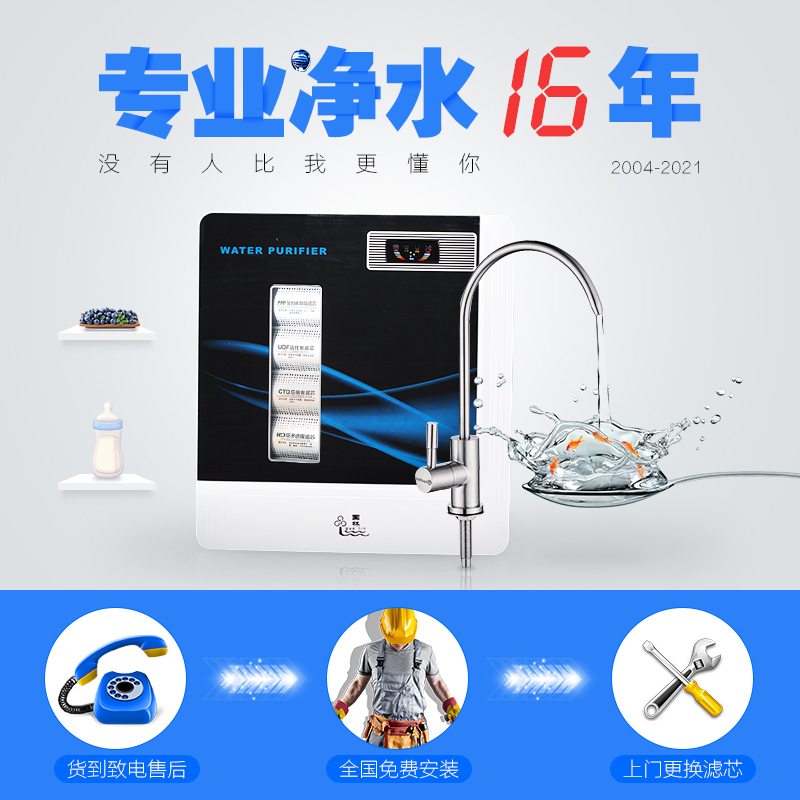 WechatIMG25.jpg WechatIMG25.jpg