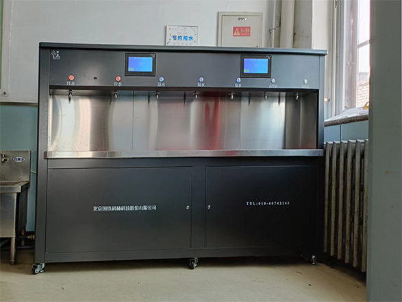 三十一中定制款2.jpg 三十一中定制款2.jpg