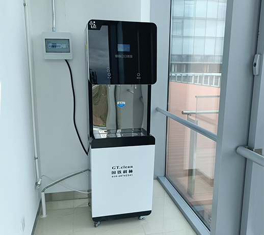 微信圖片_2025-06-26_141139_344.jpg 微信圖片_2025-06-26_141139_344.jpg