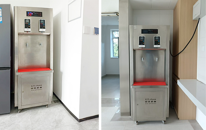 微信圖片_2025-08-22_083337_297.jpg 微信圖片_2025-08-22_083337_297.jpg