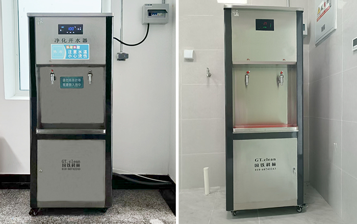 微信圖片_20250827090030_758_52.jpg 微信圖片_20250827090030_758_52.jpg