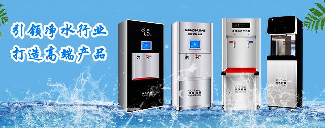 微信圖片_20241213093524.jpg 微信圖片_20241213093524.jpg