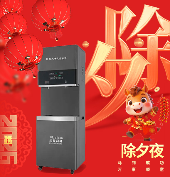 3387ceb71a69193adb449a0d078ccd37.jpg 3387ceb71a69193adb449a0d078ccd37.jpg